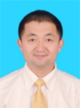 QingJun Su