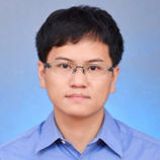 Zonglong Zhu