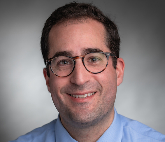 Michael J. Wagner