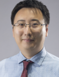 Jing Xu