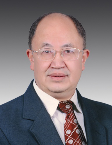 Jinliang Xu