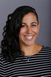 Gily Meir