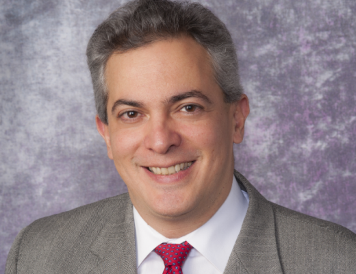 Juan C. Celedón