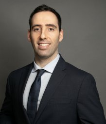 Mathew Hindi