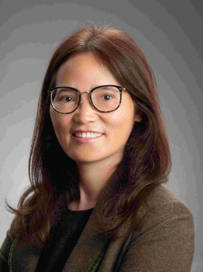 Yaxian Yan