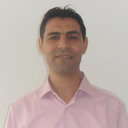 Said Ben Hamed