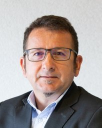 Manuel Monino