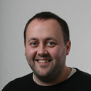 Joseph Lyons