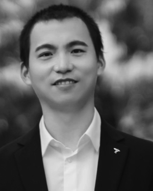 Fangzhou Wang