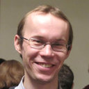 Vasily Zotov