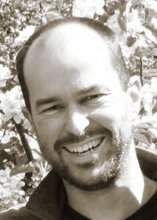 Dietmar Block