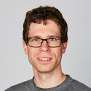 Lars Breuls
