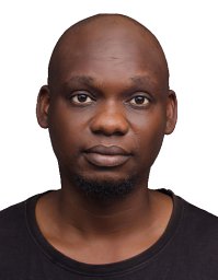 Olukole Adedeji Akinbiyi