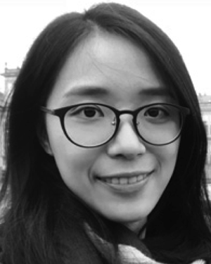Yu-Hsuan Lin