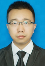 Tao Zhang