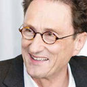 Johannes Steyrer