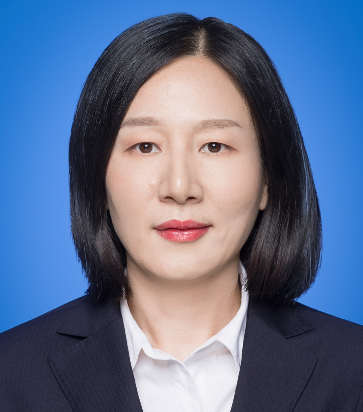 Yanwu Wang
