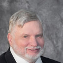 Charles Brown