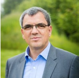 Jaouad Zemmouri