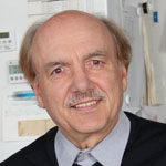 Herbert Zimmermann
