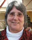 Janice M. Morse