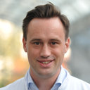 Frank Graef