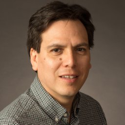 Jose A. Hernandez