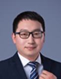 Zongpu Xu