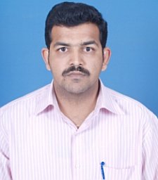 Gopal, R.