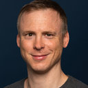Torsten Pastor