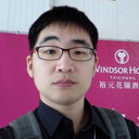 Hyon Seok Song