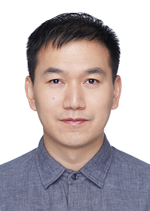 Wei Jiang