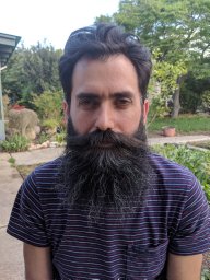 Avi Braun