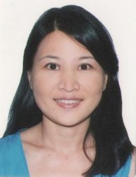 Zhang Yan