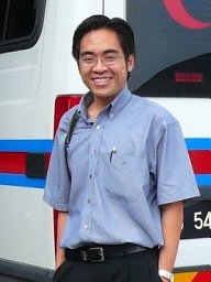 Helmy Hazmi