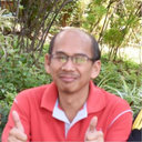 Teguh Harjana