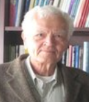 James Glimm