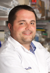 Adam J. Engler