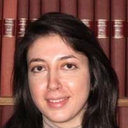 Hiba Diab