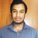 Rakesh S.