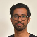 Punsara Banneheka Navaratna