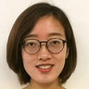 Ginny Xiaohe Li