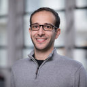 Mohamed A. Koronfel