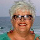 Elaine Scott