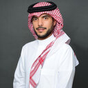 Khaled Twfiq Almoalimi