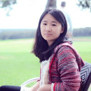 Huihui Dong