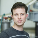 Benjamin Bizjan