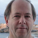 Allan Gelvan