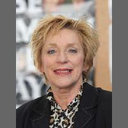 Margaret Walshaw