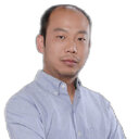 Yi Li